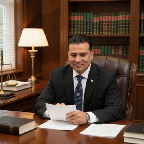 WhatsApp Image 2025-10-28 at 15.23.00_f41f9445